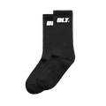 'dlt' socks